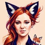 Lotereyka.Streamer