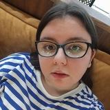 Будни Томы🙆🏻♀