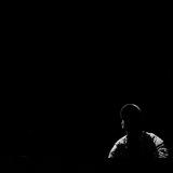 ser1k free artist
