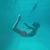 🌊Kira Underwater 🧜🏻♀️