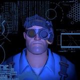 Engineer