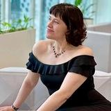 ВИСЦЕРАЛЬНЫЙ ПРАКТИК/КИПТАЧ НАТАЛИЯ💞