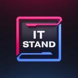 IT STAND