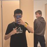 Хата никиты 🤹🏼♂️