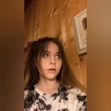 Делюксики