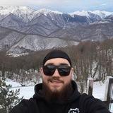Хроники Вальдемара