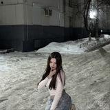 аречка