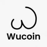 Wucoin