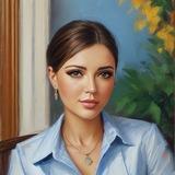 Дневник Стейси 💕