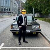 Carlook Life