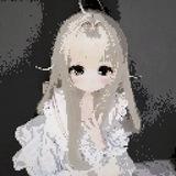 cherryᶻ 𝗓 𐰁 .ᐟ
