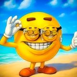 Денчик Слазиет
