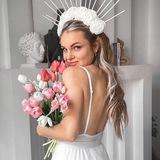 НАТАША ЛЕВ 🕊️ путь к СВОБОДЕ