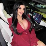 Karely ruiz