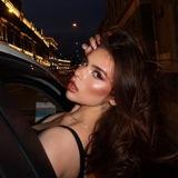 Katya__Sykes🐰