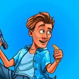 RAPEN • СТРИМЫ