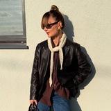 ideas.howtowear.it