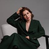 Первый сериал Фотографа