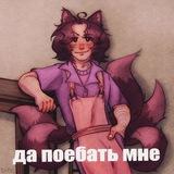 Dudлолкин