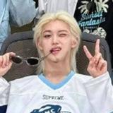 feel feliz, Rinsu 😼🎏🍉 /// Бесконечный пляжный эпизод 🧚♀🫄👼👯♂🪡🩲👙👑🦁🐣🐙🐌🐜🪱🐕🦚🦜🐉🍀🍃🎋🪷🌸🪸🐚🌻🌼🌕☀️🍐🍊///5П