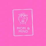 mom & mind