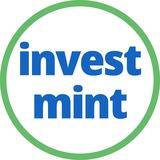ДИВИДЕНДЫ INVESTMINT