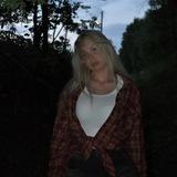 ВАЯЯ