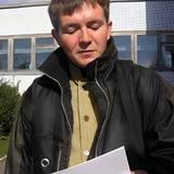 ашдщдщпштщаа