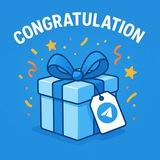 GIVEAWAY KEY