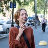 «Шагай» - экскурсии по Владивостоку