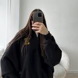 VOLKOVAAA