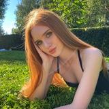 Elizabeth