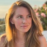 Лиза Кирия