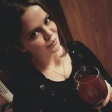 Nastya_Aleks_Книжный Сахалин_🐋
