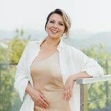Юлия Никас