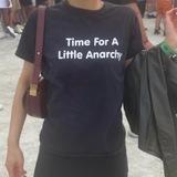 Stasyyees mood