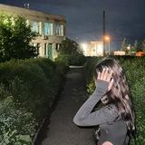 xvikasx