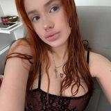 agnesheesh