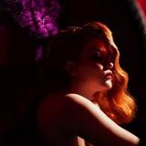 OKANI β¨ Burlesque, Stream & Pin-Up β¨