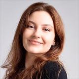 Василиса Милая ❤️‍🔥