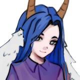 Nelerta