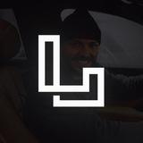Ladesov Crypto