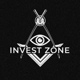 INVEST ZONE