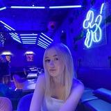 BARBIE🧝🏻♀️