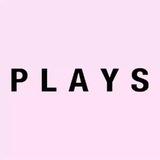 Plays