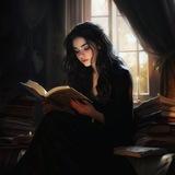 АНА РОМА // мафия