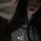 xxann😔🫶