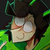 EneR [ПЕРЕЕЗД]🥐‼️