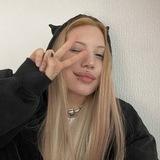 ли агишева / тату спб