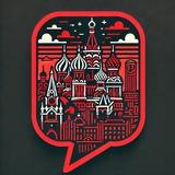 Ростов БЕЗ правил | Новости | СВО